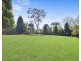 Lot 82, 104 Chetwynd Road, Erina NSW 2250
