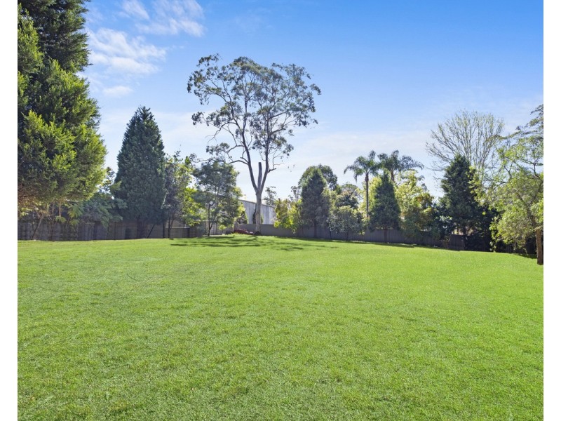 Lot 82, 104 Chetwynd Road, Erina NSW 2250