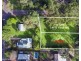 Lot 82, 104 Chetwynd Road, Erina NSW 2250