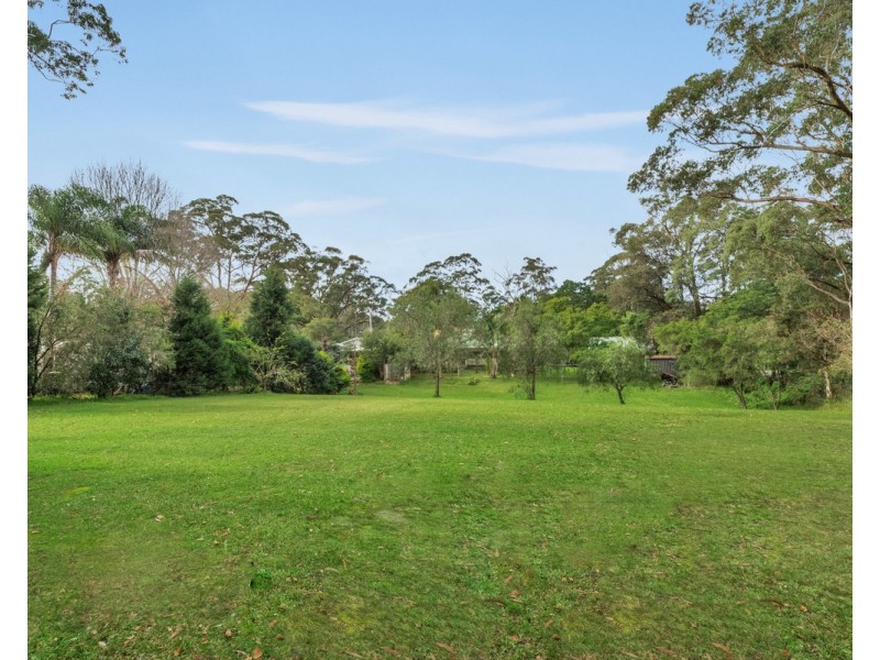 Lot 82, 104 Chetwynd Road, Erina NSW 2250