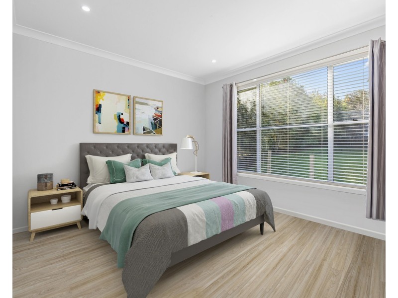 17 Washington Avenue, Niagara Park NSW 2250