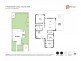 17 Washington Avenue, Niagara Park NSW 2250 Floorplan