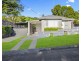 12 Craigend Street, Wyoming NSW 2250