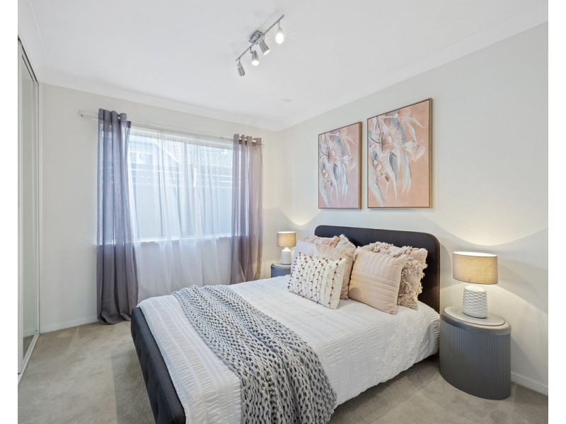 12 Craigend Street, Wyoming NSW 2250