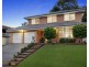 11 Blue Wren Close, Green Point NSW 2251