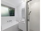 11 Blue Wren Close, Green Point NSW 2251