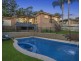 64 Henzel Road, Green Point NSW 2251