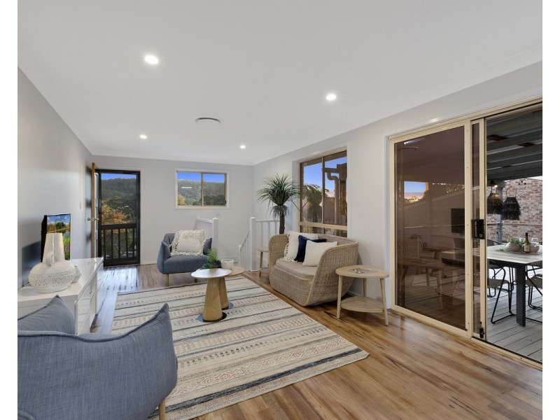 64 Henzel Road, Green Point NSW 2251