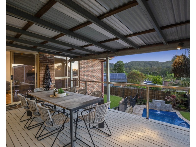 64 Henzel Road, Green Point NSW 2251