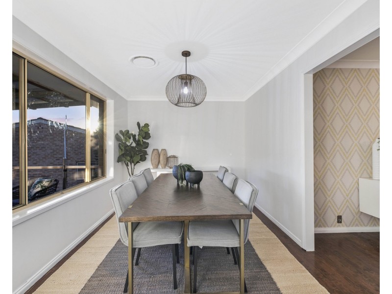 64 Henzel Road, Green Point NSW 2251