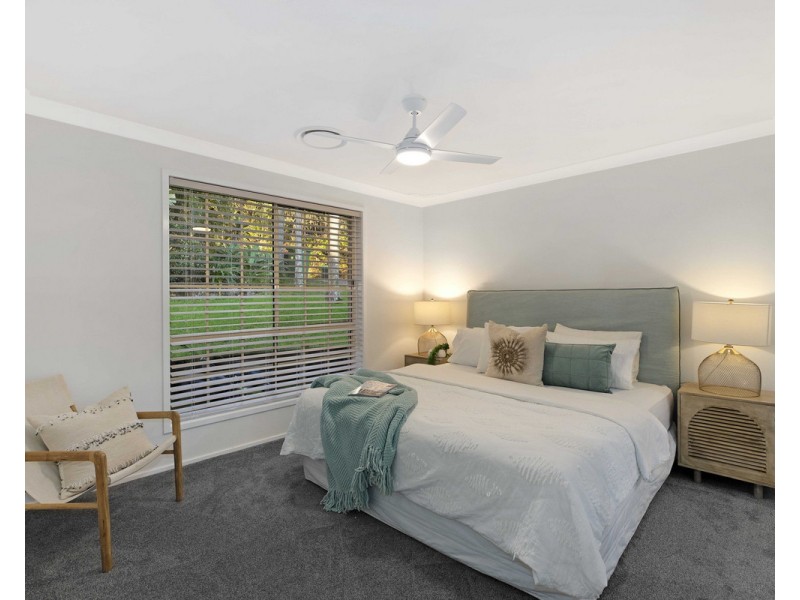 64 Henzel Road, Green Point NSW 2251