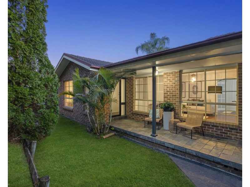 64 Henzel Road, Green Point NSW 2251