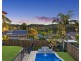64 Henzel Road, Green Point NSW 2251