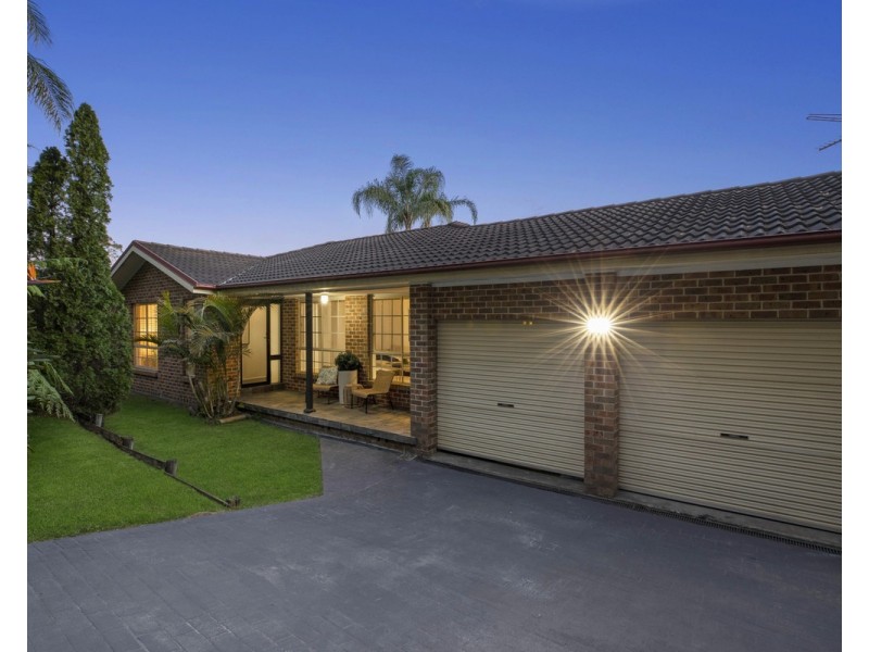 64 Henzel Road, Green Point NSW 2251