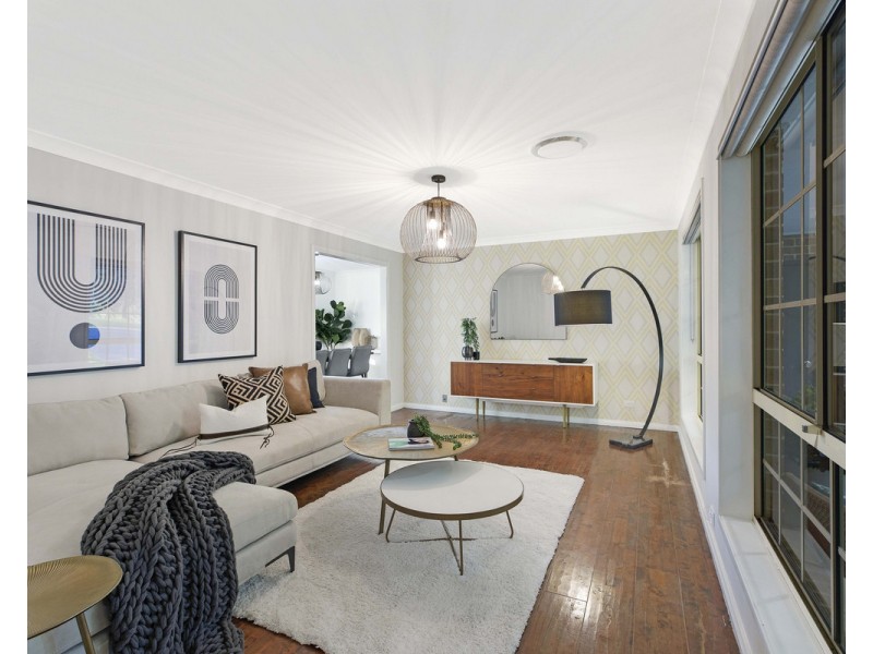 64 Henzel Road, Green Point NSW 2251