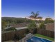 64 Henzel Road, Green Point NSW 2251