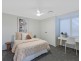 64 Henzel Road, Green Point NSW 2251