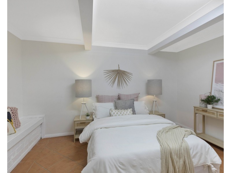 64 Henzel Road, Green Point NSW 2251