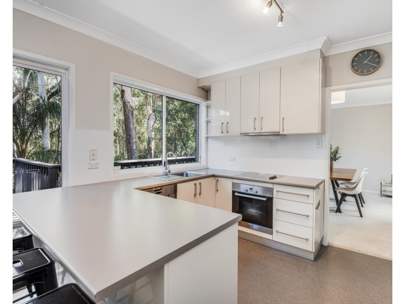 22 Maranoa Street, Wyoming NSW 2250