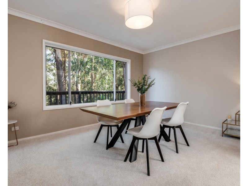 22 Maranoa Street, Wyoming NSW 2250