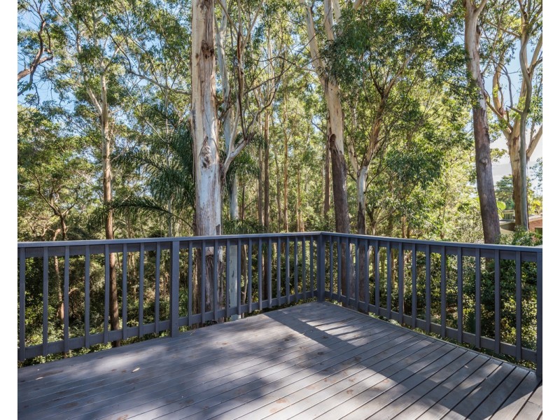 22 Maranoa Street, Wyoming NSW 2250