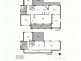 22 Maranoa Street, Wyoming NSW 2250 Floorplan