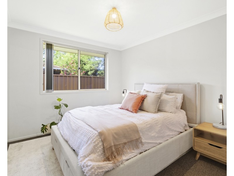 2/123 Woodview Avenue, Lisarow NSW 2250