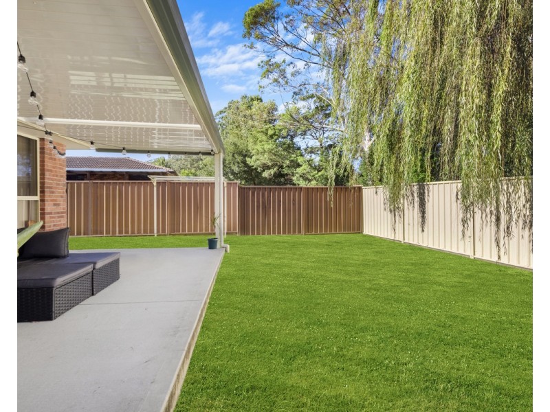 2/123 Woodview Avenue, Lisarow NSW 2250