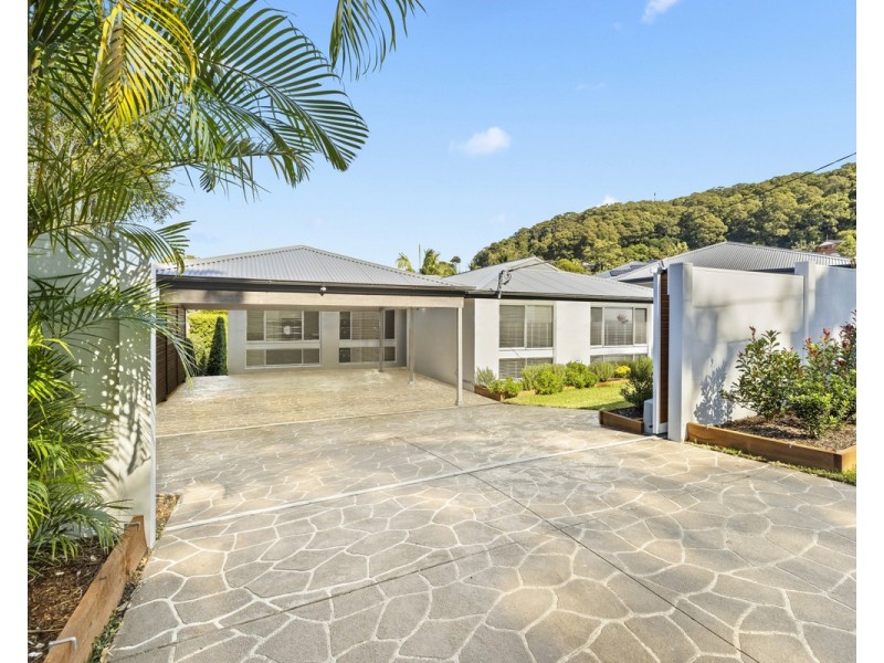 22 Aldinga Drive, Wamberal NSW 2260