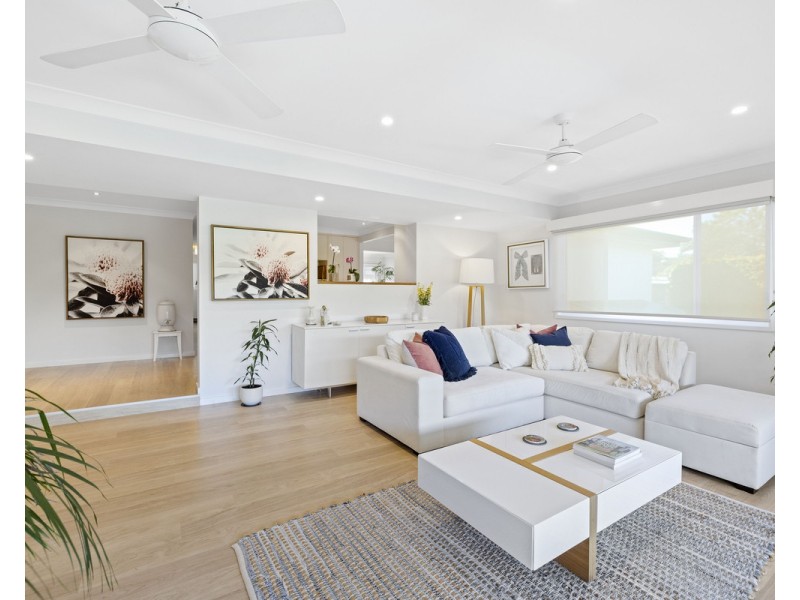 22 Aldinga Drive, Wamberal NSW 2260