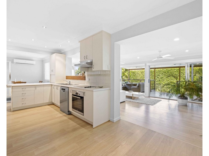 22 Aldinga Drive, Wamberal NSW 2260