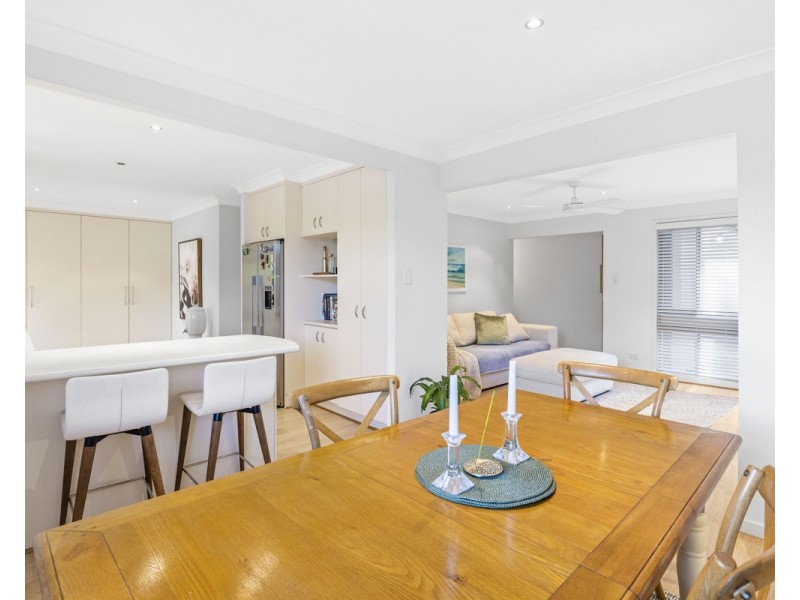 22 Aldinga Drive, Wamberal NSW 2260