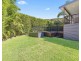 22 Aldinga Drive, Wamberal NSW 2260