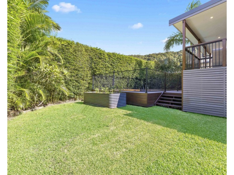 22 Aldinga Drive, Wamberal NSW 2260
