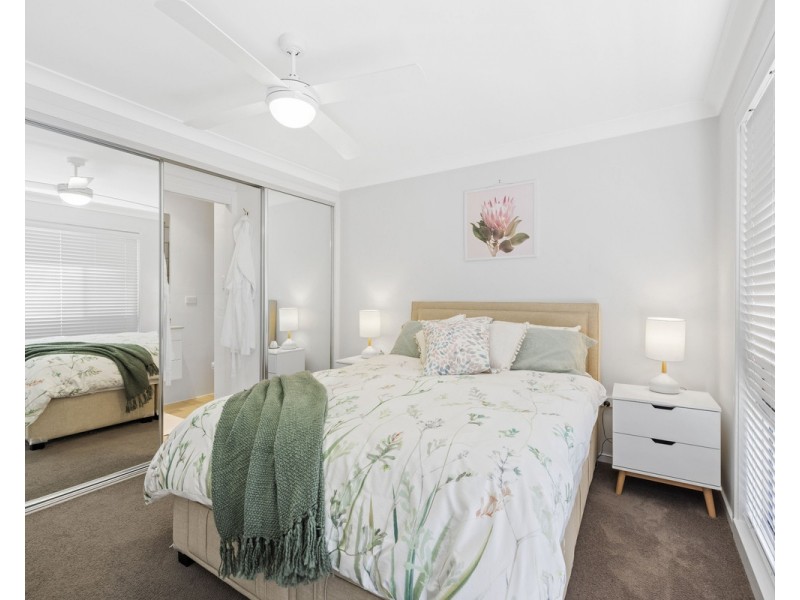 22 Aldinga Drive, Wamberal NSW 2260