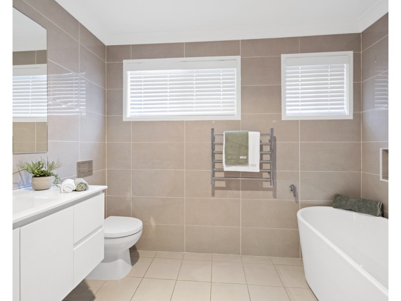 22 Aldinga Drive, Wamberal NSW 2260