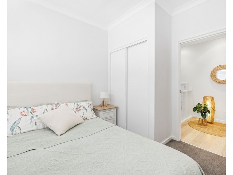 22 Aldinga Drive, Wamberal NSW 2260