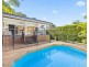 22 Aldinga Drive, Wamberal NSW 2260