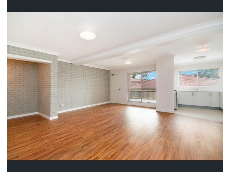 4/280 Terrigal Drive, Terrigal NSW 2260