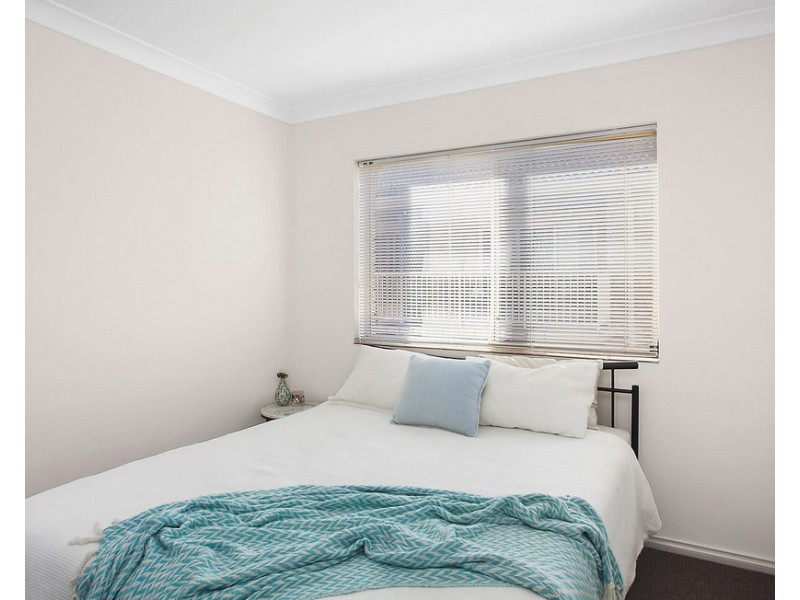 4/280 Terrigal Drive, Terrigal NSW 2260