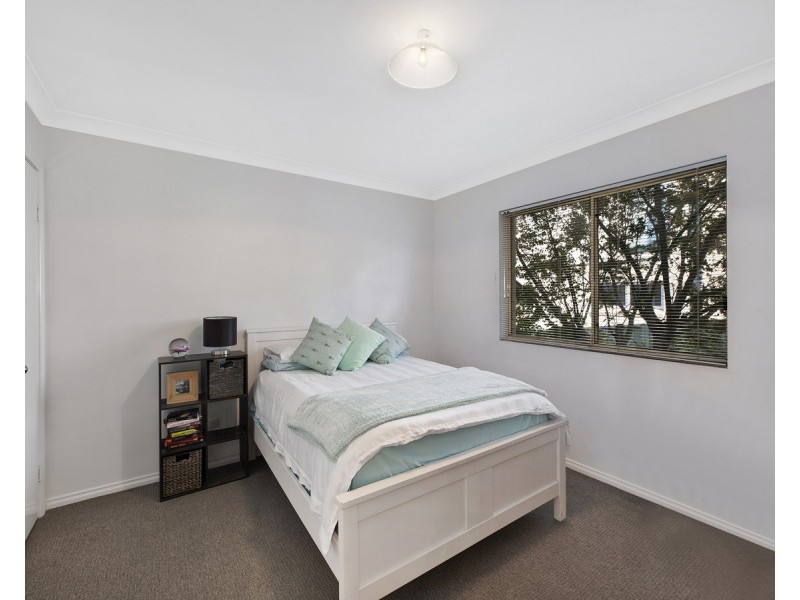 4/280 Terrigal Drive, Terrigal NSW 2260