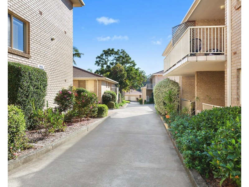 4/280 Terrigal Drive, Terrigal NSW 2260