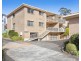 4/280 Terrigal Drive, Terrigal NSW 2260