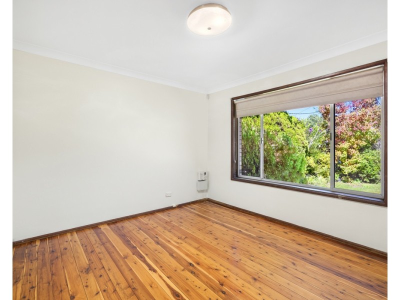 12 Veronica Crescent, Wyoming NSW 2250