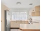 1/176 The Round Drive, Avoca Beach NSW 2251