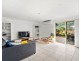 1/176 The Round Drive, Avoca Beach NSW 2251