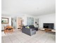 1/176 The Round Drive, Avoca Beach NSW 2251