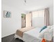1/176 The Round Drive, Avoca Beach NSW 2251