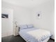 1/176 The Round Drive, Avoca Beach NSW 2251