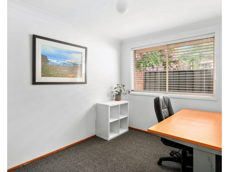 1/176 The Round Drive, Avoca Beach NSW 2251